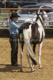 PCSC091915_8050