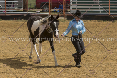 PCSC091915_8060