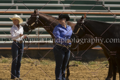 PCSC091915_8063