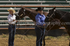 PCSC091915_8067
