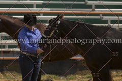 PCSC091915_8071
