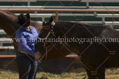 PCSC091915_8075