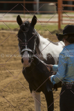 PCSC091915_8078
