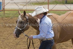 PCSC091915_8094