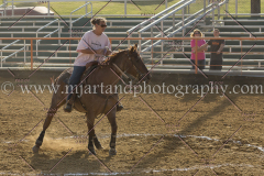 PCSC091915_9350