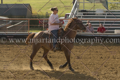 PCSC091915_9352