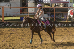 PCSC091915_9359