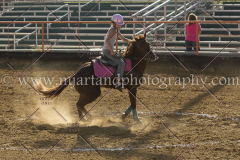 PCSC091915_9362