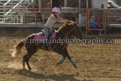 PCSC091915_9363