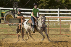 PCSC091915_9381