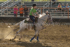 PCSC091915_9385