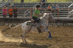 PCSC091915_9386