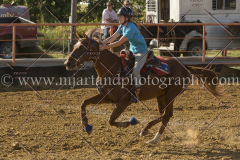 PCSC091915_9390
