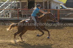 PCSC091915_9393