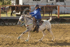 PCSC091915_9400