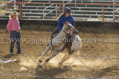 PCSC091915_9406