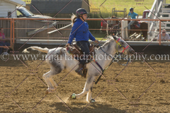 PCSC091915_9408