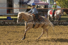 PCSC091915_9411
