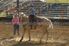 PCSC091915_9418