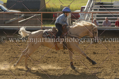 PCSC091915_9420