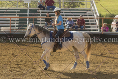 PCSC091915_9427