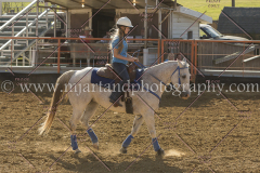 PCSC091915_9433