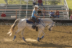 PCSC091915_9435