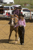 PCSC091915_8169