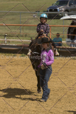 PCSC091915_8170