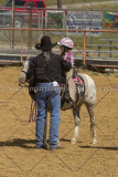 PCSC091915_8172