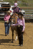 PCSC091915_8185