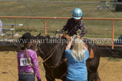 PCSC091915_8193