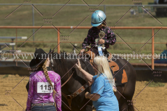 PCSC091915_8196