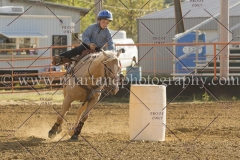 PCSC091915_9571