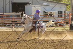 PCSC091915_9577