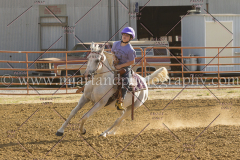 PCSC091915_9579
