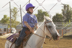 PCSC091915_9581