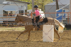 PCSC091915_9582