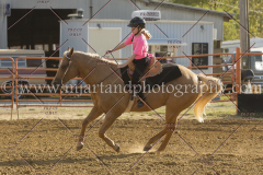 PCSC091915_9584