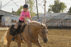 PCSC091915_9588