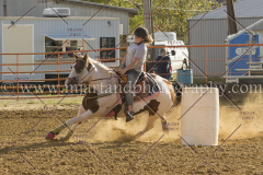 PCSC091915_9590