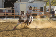 PCSC091915_9592