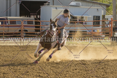 PCSC091915_9593