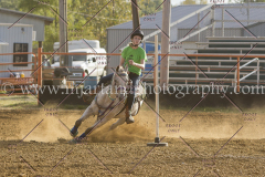 PCSC091915_9668