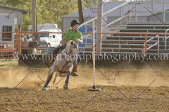 PCSC091915_9669