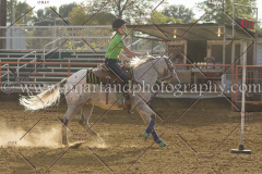 PCSC091915_9673