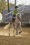 PCSC091915_9678