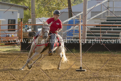 PCSC091915_9681