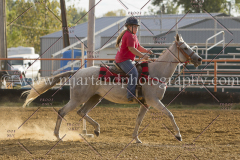 PCSC091915_9685
