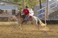 PCSC091915_9687